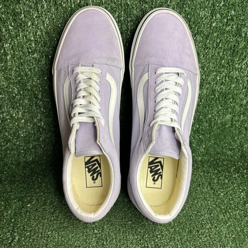 Vans item you